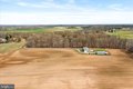 Additional image 64 of 282 Chesterfield Jacobstown Rd, Wrightstown, NJ, 08562