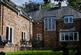 Additional image 35 of Edge Hill, Darras Hall, Ponteland, NE20