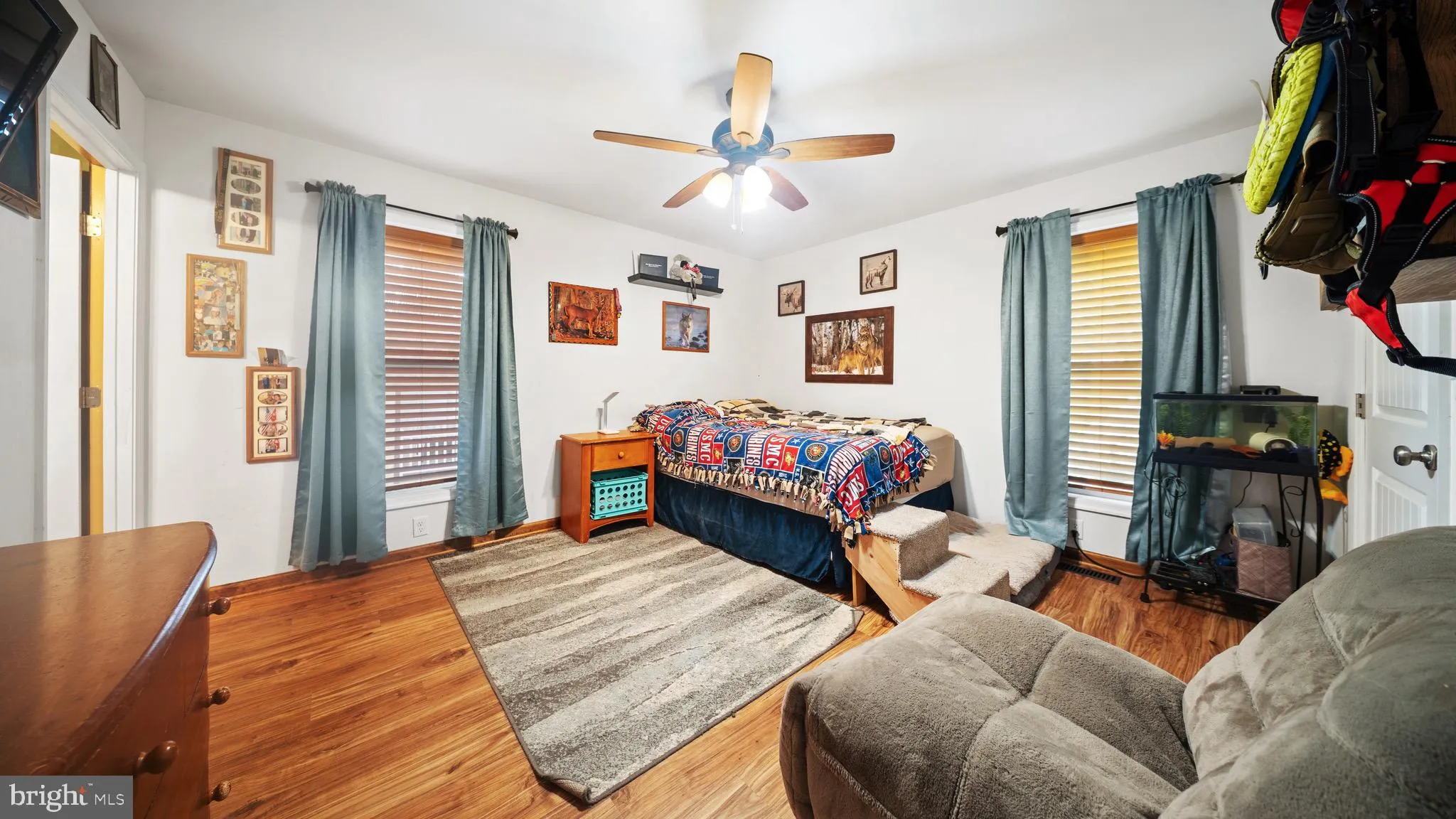 Additional image 38 of 618 S Lee Avenue, Ellendale, DE 19941