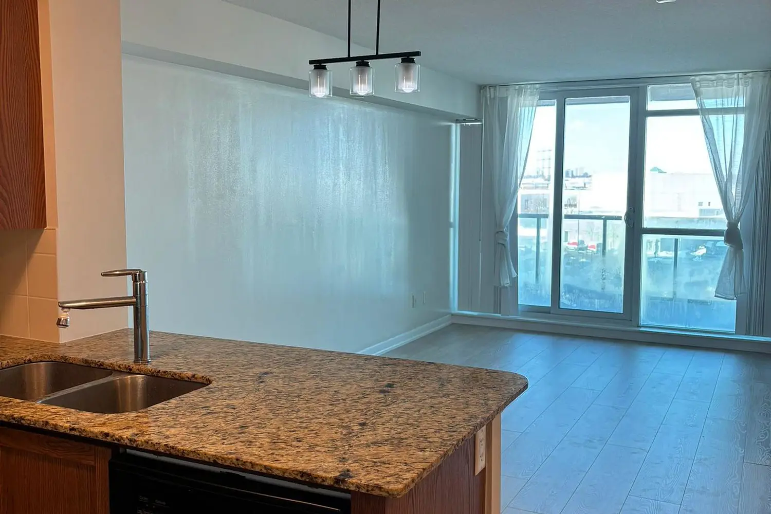 Additional image 8 of 215 Sherway Gardens Road 609