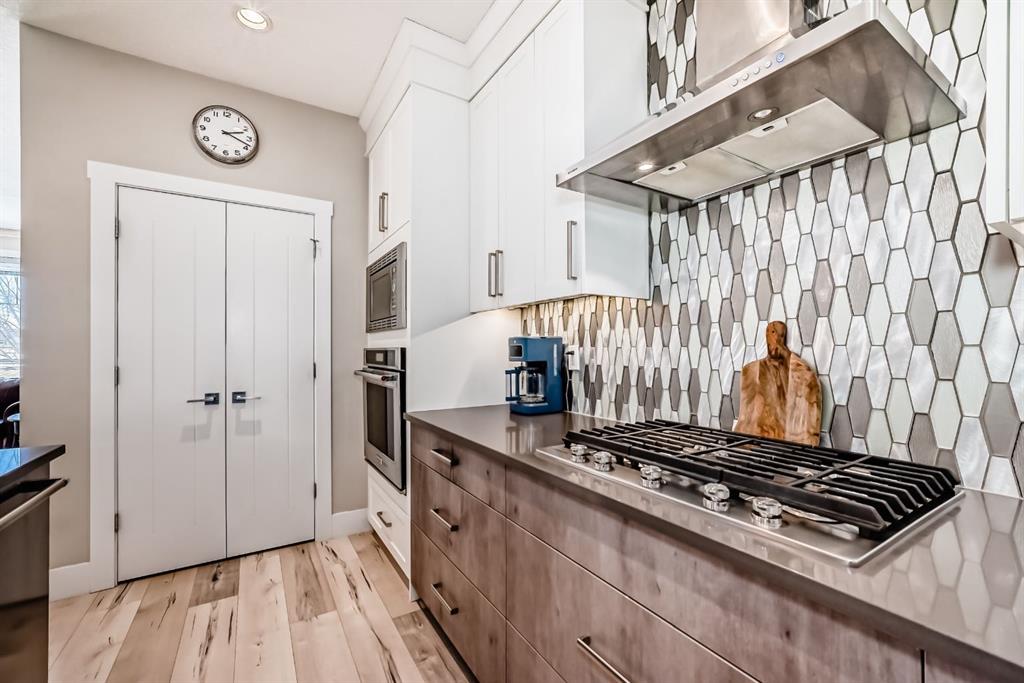 Additional image 6 of 68 Mahogany Gardens SE, Calgary, AB, T3M 2S2