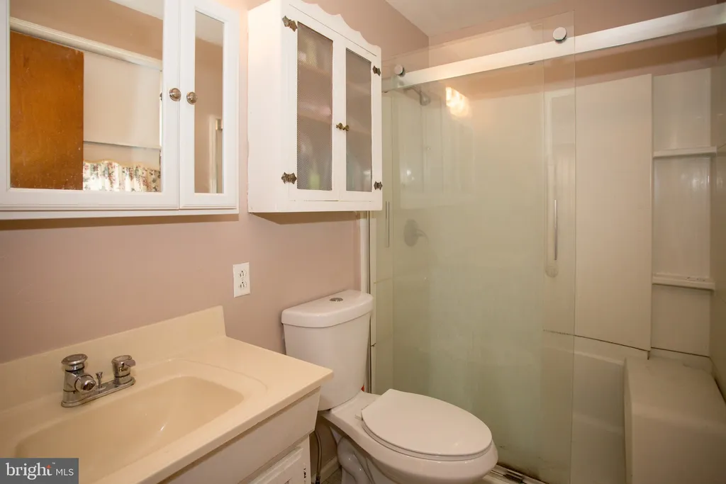 Additional image 15 of 208 Whitekirk Drive, Wilmington, DE 19808