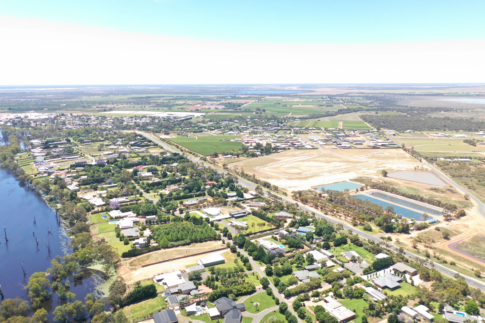 Additional image 4 of 1-39 3 Sisters Estate, Gol Gol NSW 2738