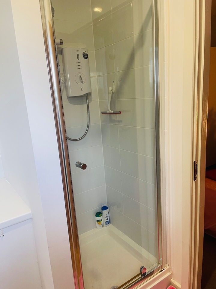 Additional image 5 of Room in a Shared House, Bilborrow Road, M14, N1 7GU