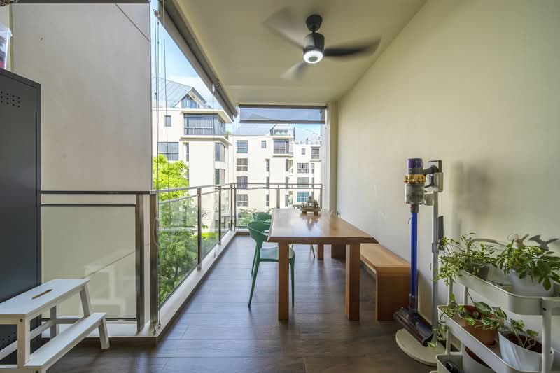 Additional image 4 of 522 Miltonia Close