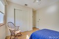 Additional image 22 of 345 Clinton Ave, North Plainfield, NJ, 07063