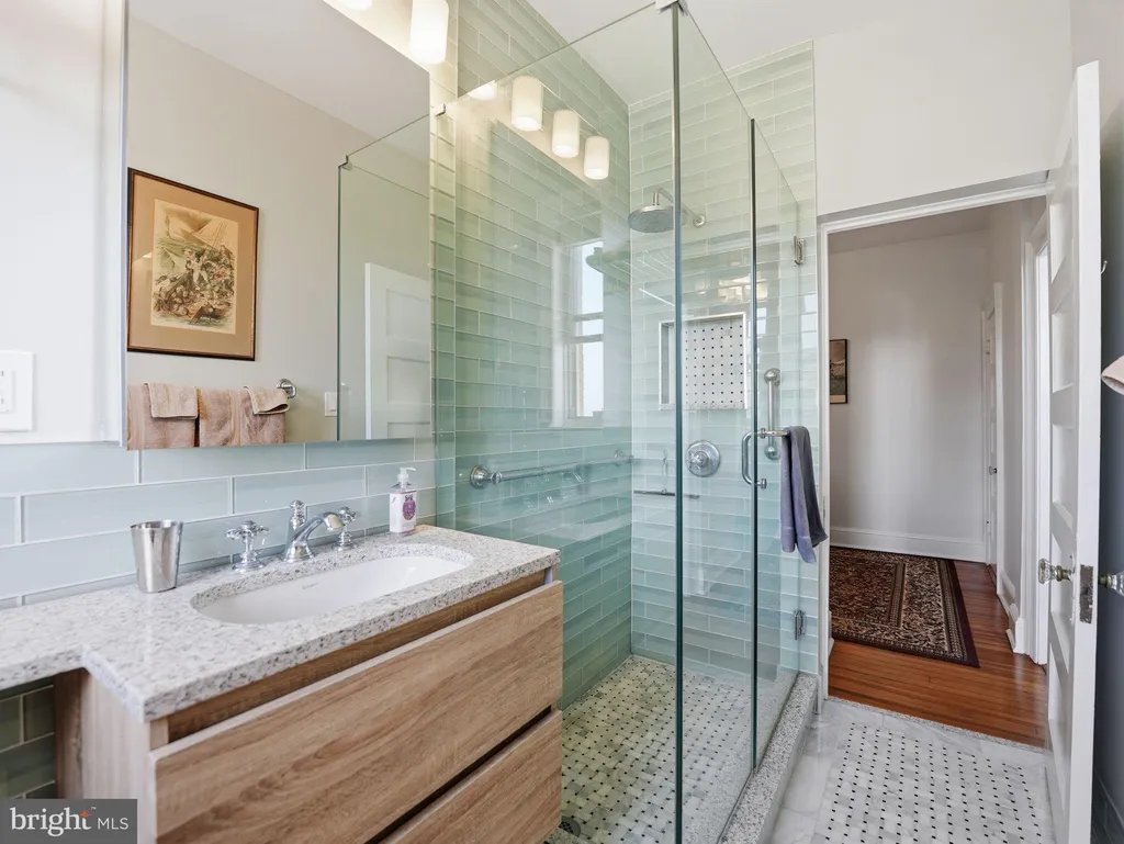 Additional image 17 of 1852 Columbia Road NW Unit 603, Washington, DC 20009