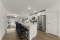 Additional image 10 of 352 Bridgeview Ct, Saint Charles, IL, 60174