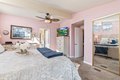 Additional image 23 of 27250 Murrieta Rd Spc 109, Menifee, CA, 92586