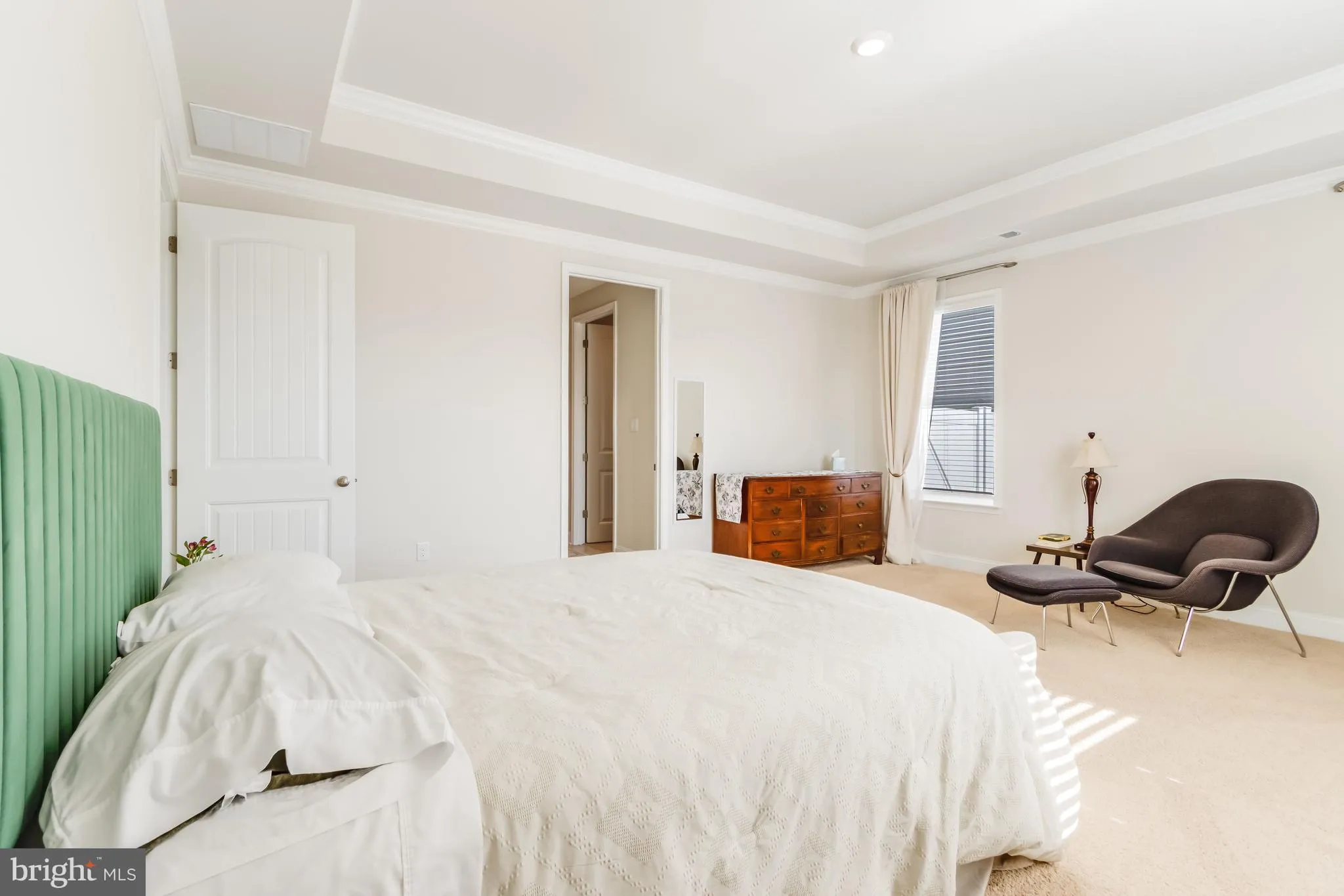 Additional image 110 of 30039 Simpler Branch, Lewes, DE 19958