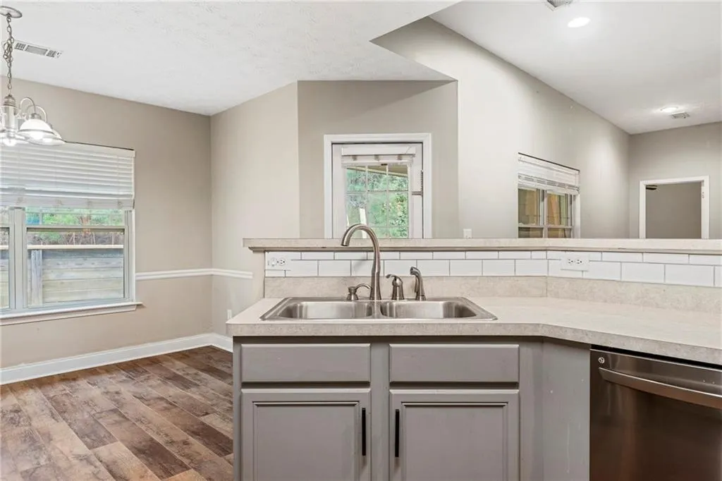 Additional image 11 of 442 Lee Road 2170, Phenix City, AL 36870