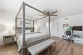 Additional image 30 of 1052 Larry Ct, Newbury Park, CA, 91320