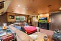 Additional image 29 of 209 Lake Rd, Bernards Twp, NJ, 07920