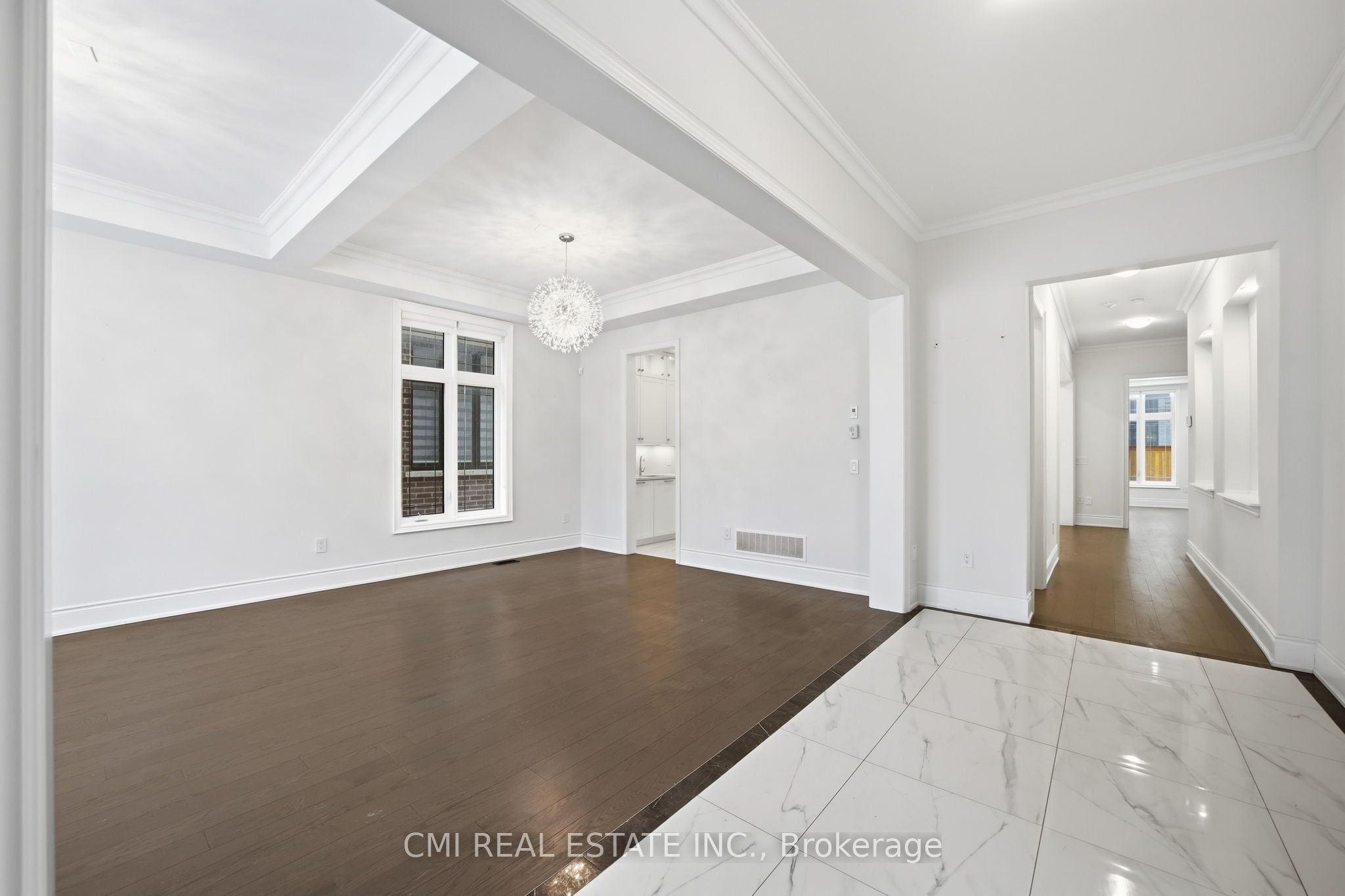 Additional image 5 of 101 Appleyard Avenue, Vaughan, ON, L4H 4N3