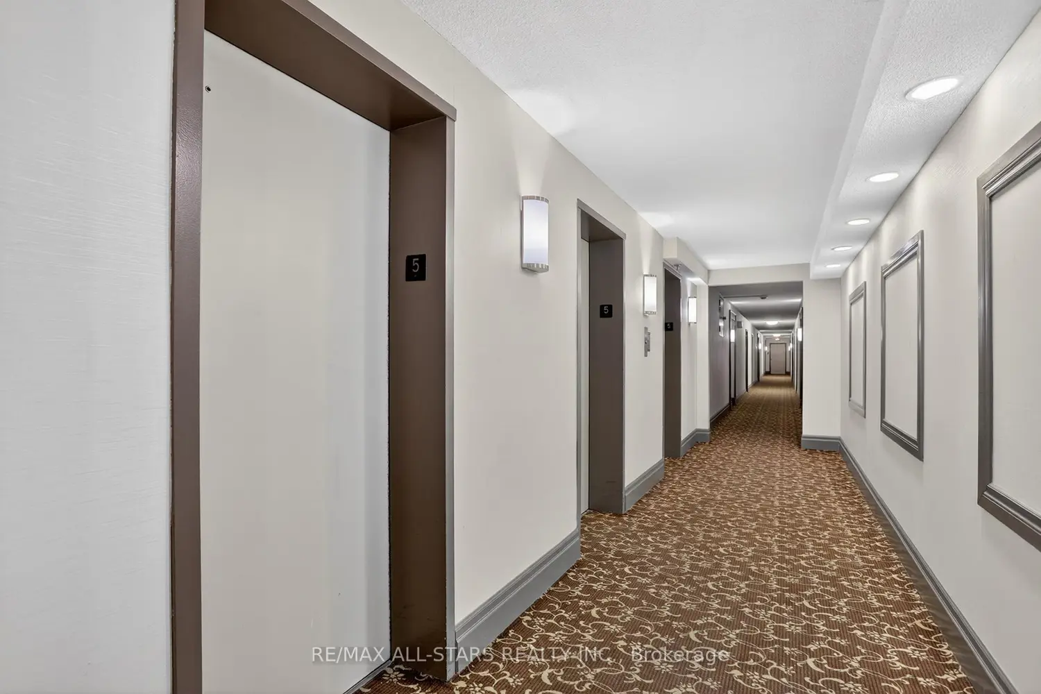 Additional image 8 of 90 Ling Road 501