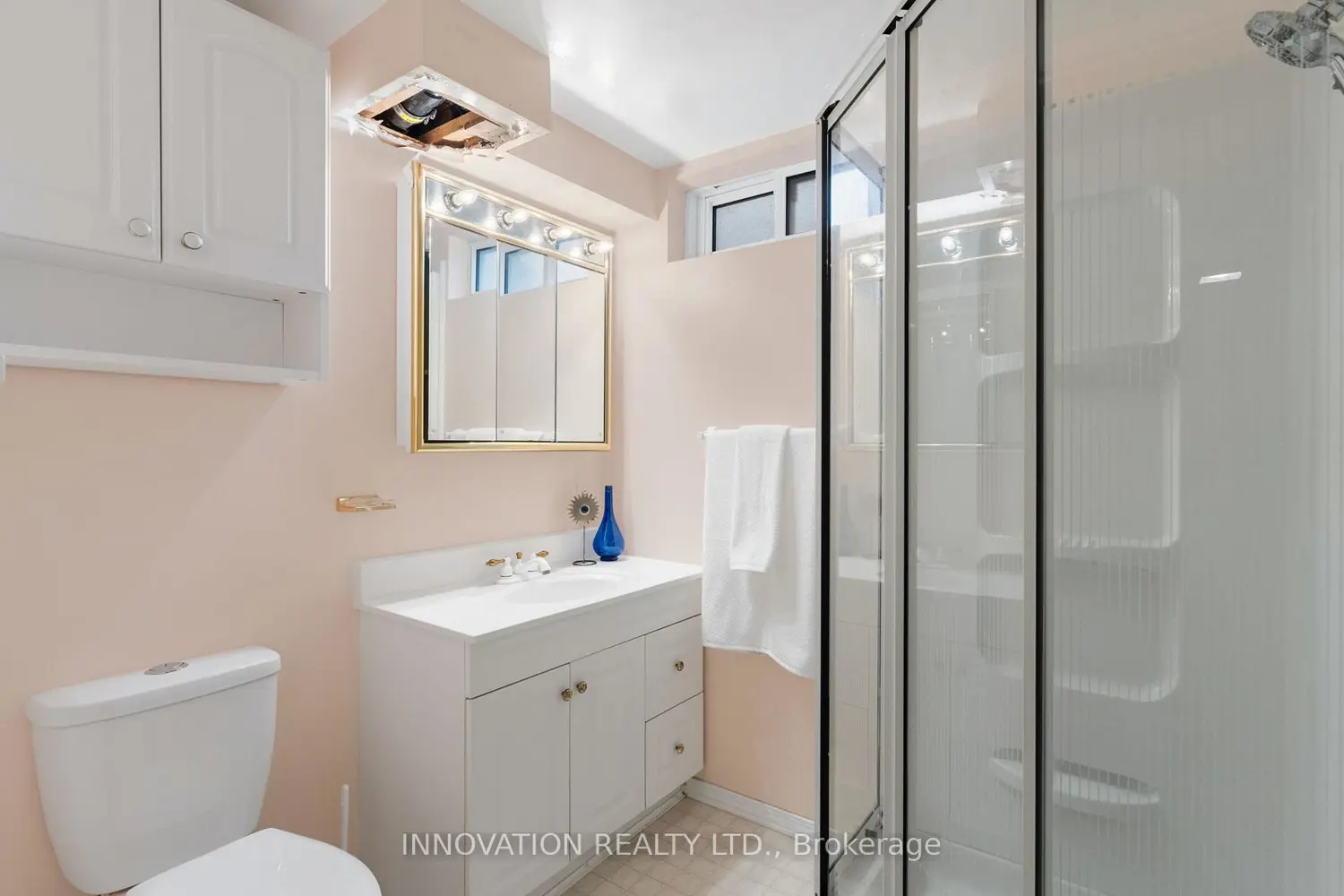 Additional image 14 of 30 Oakview Avenue