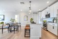 Additional image 3 of 62 Foundry St Apt 208, Wakefield, MA, 01880