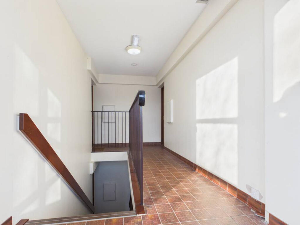 Additional image 23 of Station Road, Turriff, AB53