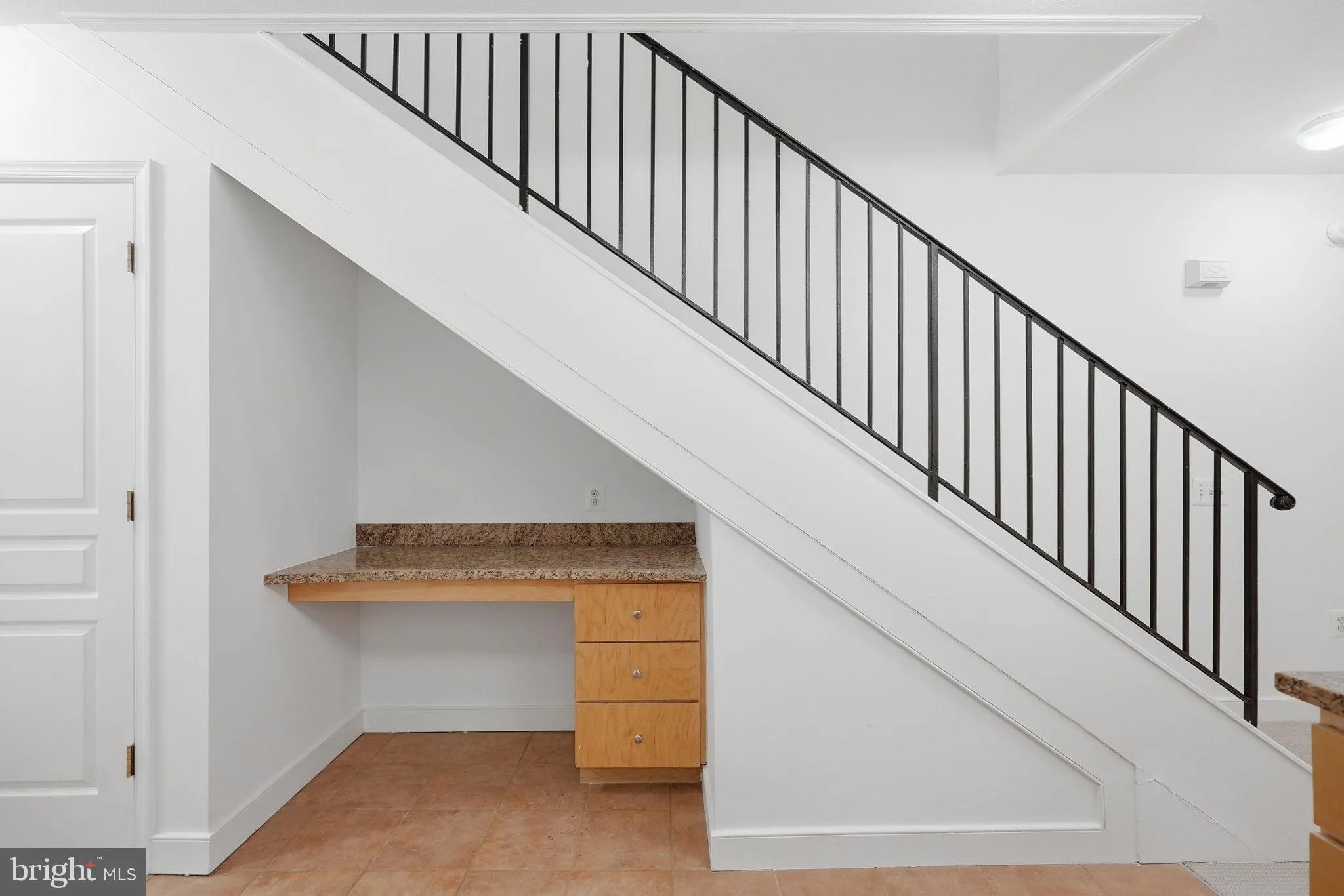 Additional image 72 of 616 E Street NW Unit 447, Washington, DC 20004