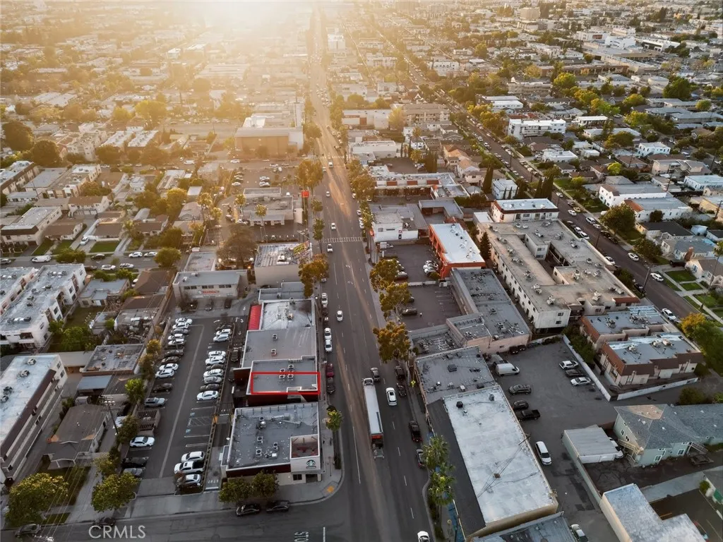 Additional image 29 of 1358 E Colorado Street, Glendale, CA 91205