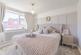 Additional image 9 of Rosemary Avenue, Walsall WS6