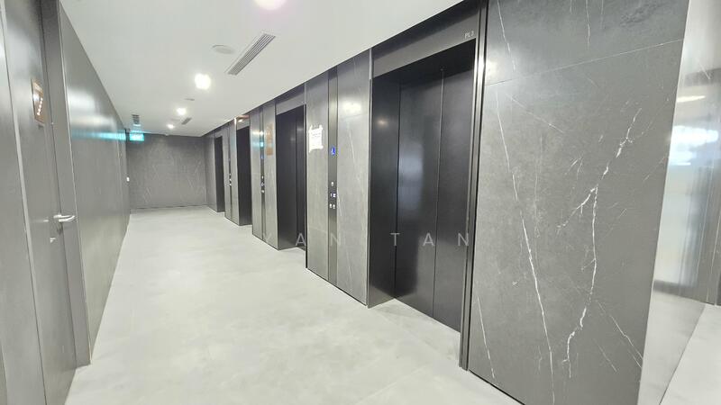 Additional image 6 of 173 Chin Swee Road