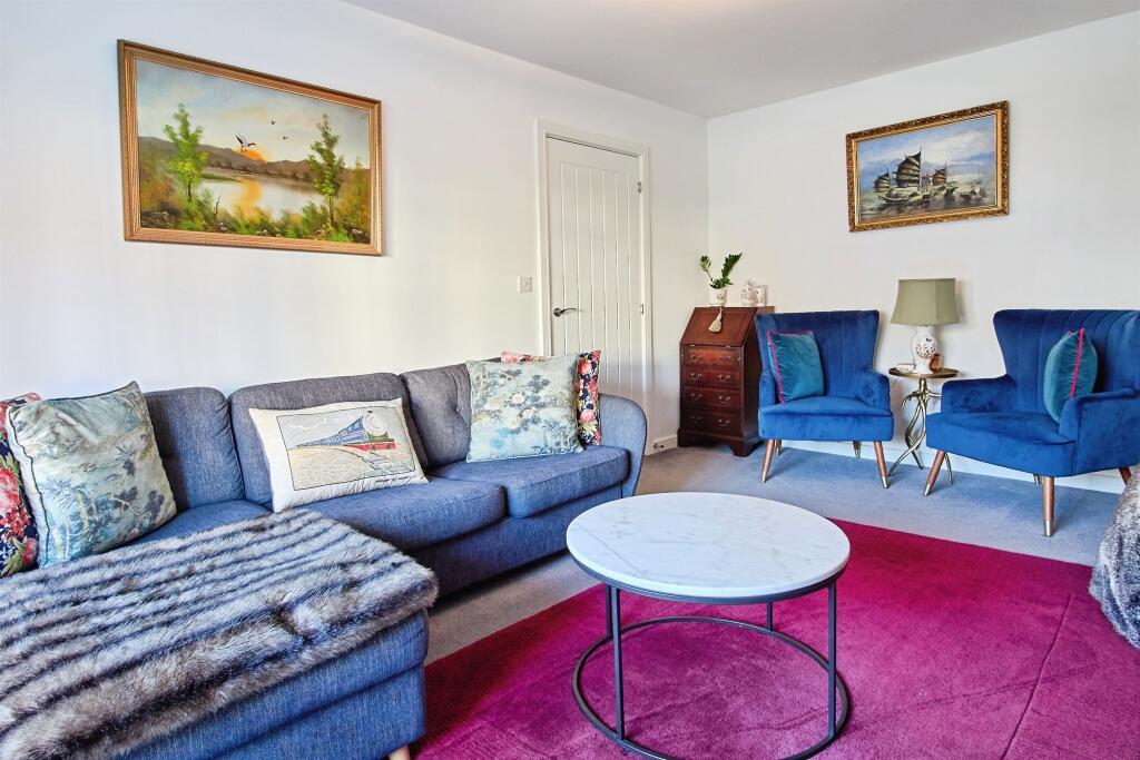 Additional image 8 of Hawthorn Way, Birmingham