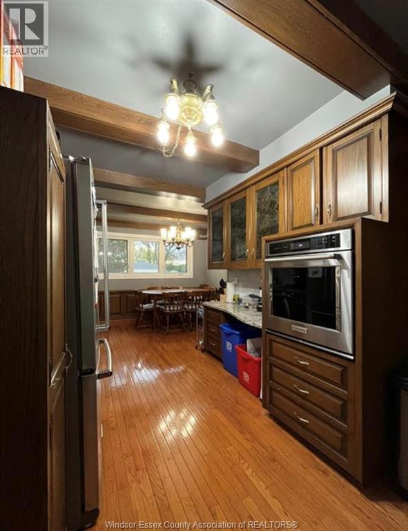 Additional image 3 of Upper-1548 Villa Maria Boulevard North, Windsor, ON, N9G1W4