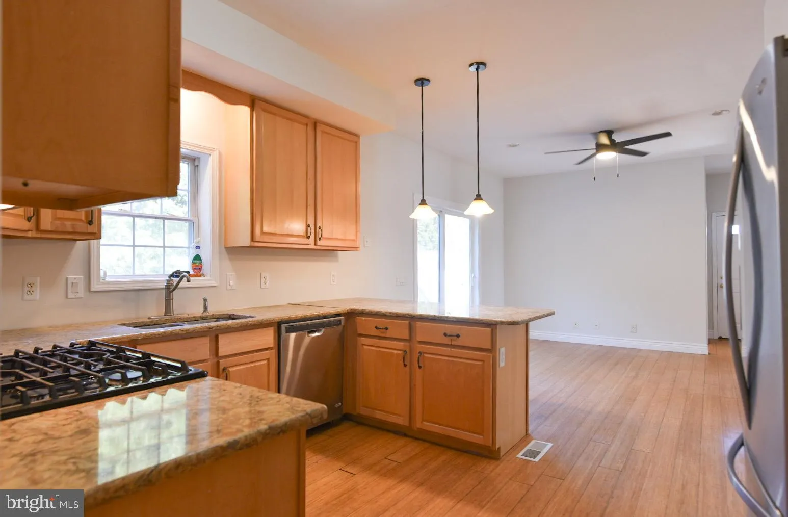 Additional image 68 of 36691 Breakwater Run, Selbyville, DE 19975