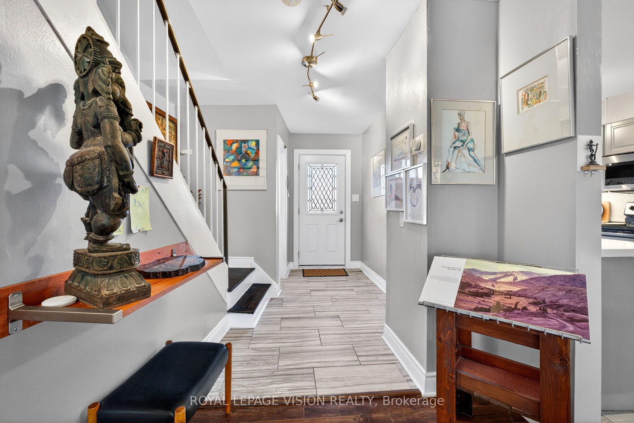 Additional image 4 of 9-8 Esterbrooke Avenue, Toronto, ON, M2J 2C2