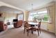 Additional image 4 of Alexander Close, Hucknall, Nottingham, Nottinghamshire, NG15