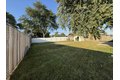 Additional image 20 of 7838 W 73rd Pl, Bridgeview, IL, 60455