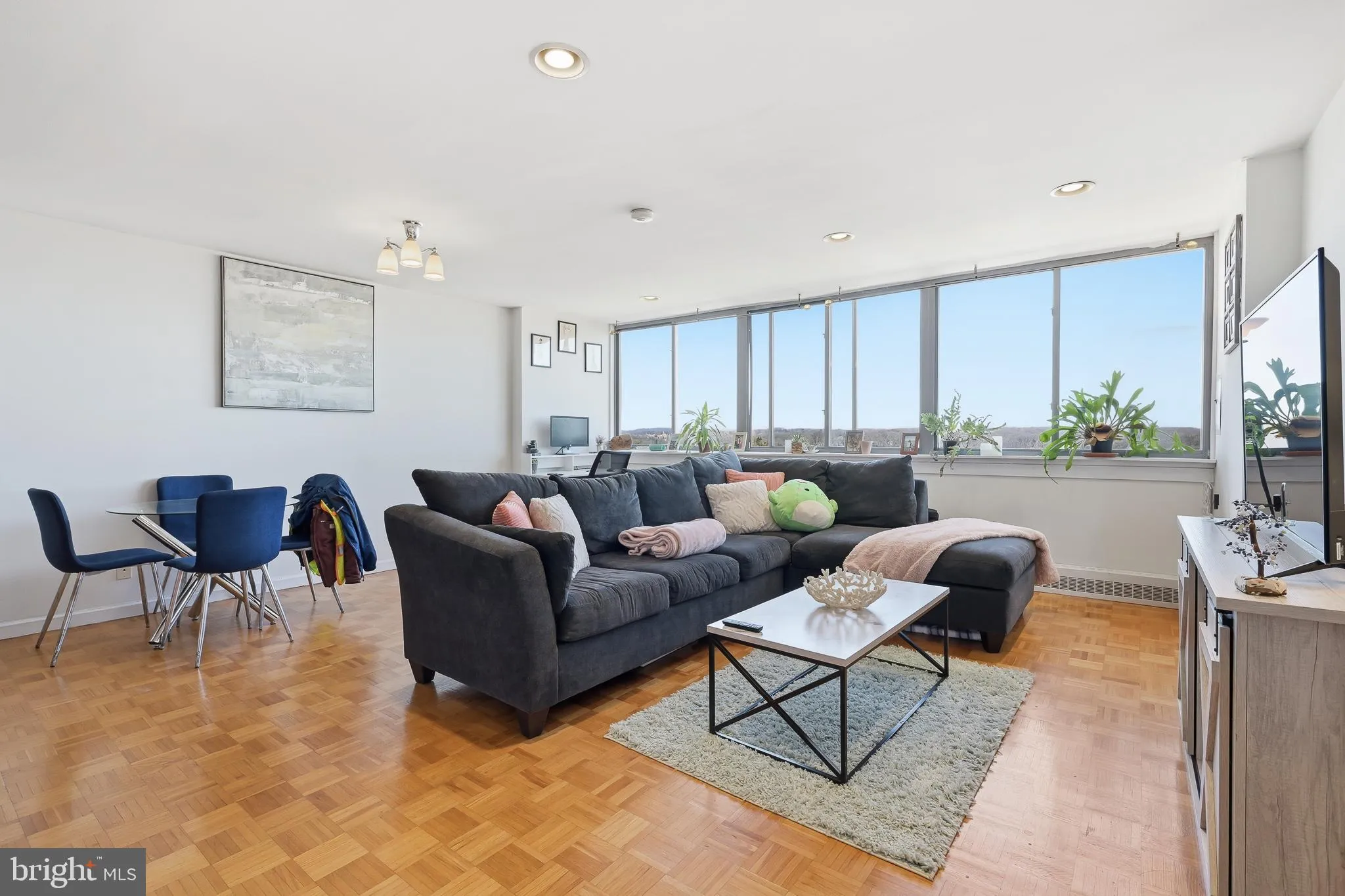 Additional image 22 of 1401 Pennsylvania Avenue Unit 1601, Wilmington, DE 19806