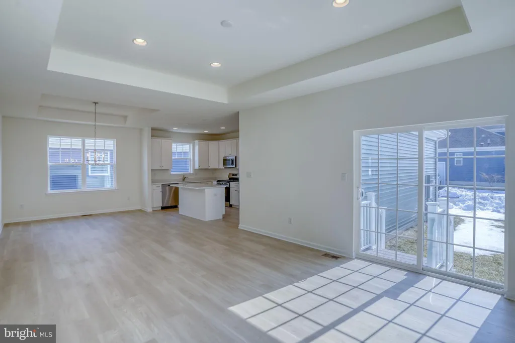 Additional image 18 of 24622 Merlot Drive, Lewes, DE 19958