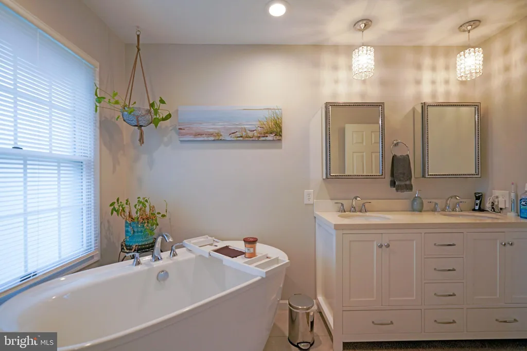 Additional image 29 of 35663 Cutter Court, Lewes, DE 19958