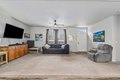 Additional image 9 of 1477 College Ln Unit D, Colville, WA, 99114