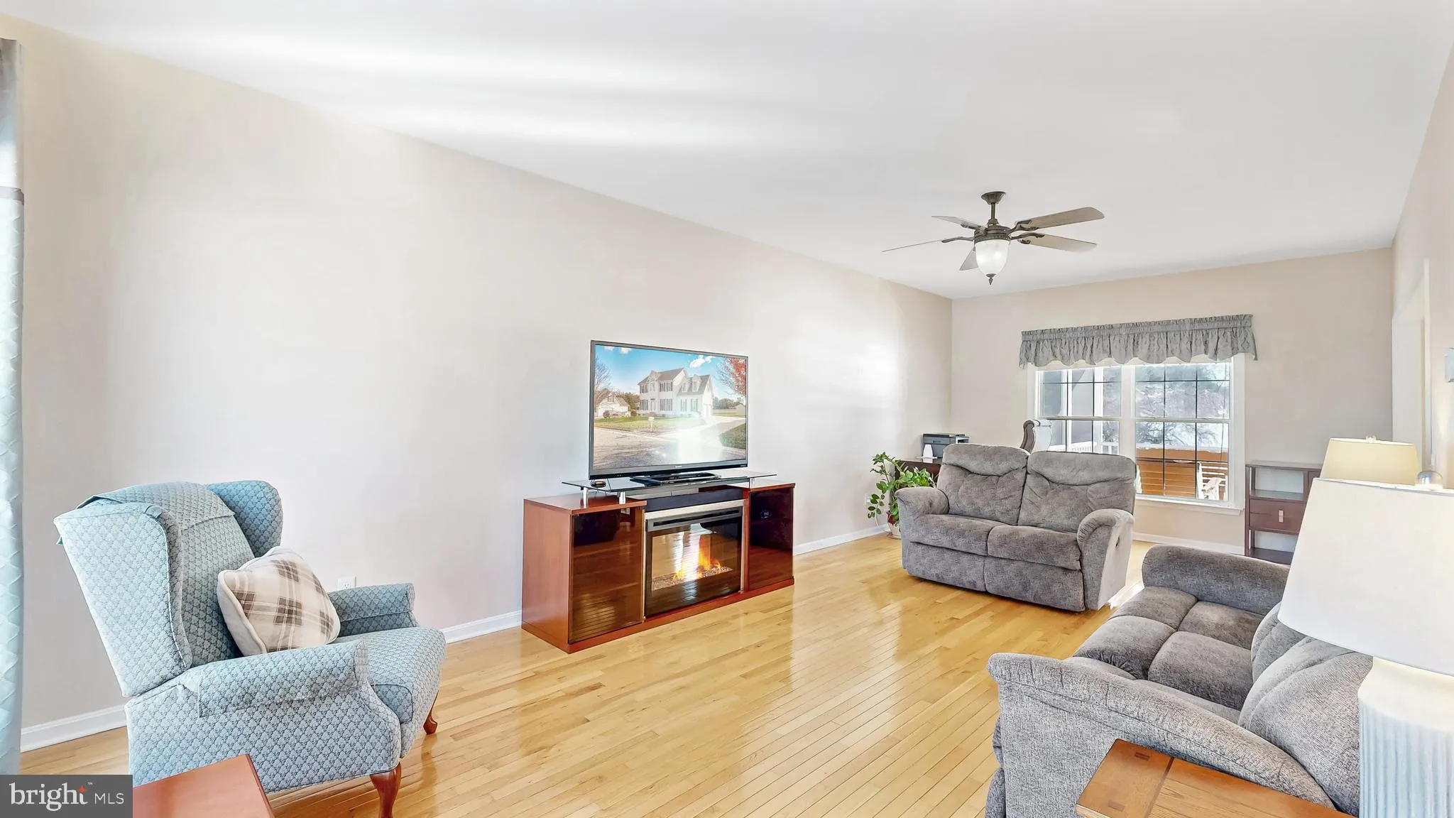 Additional image 76 of 229 Apple Blossom Drive, Camden Wyoming, DE 19934