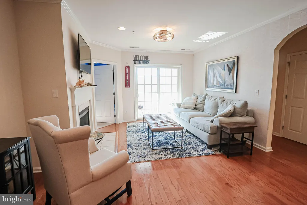 Additional image 16 of 31568 Winterberry Parkway Unit 203, Selbyville, DE 19975