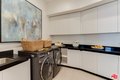 Additional image 19 of 12119 Travis St, Los Angeles, CA, 90049