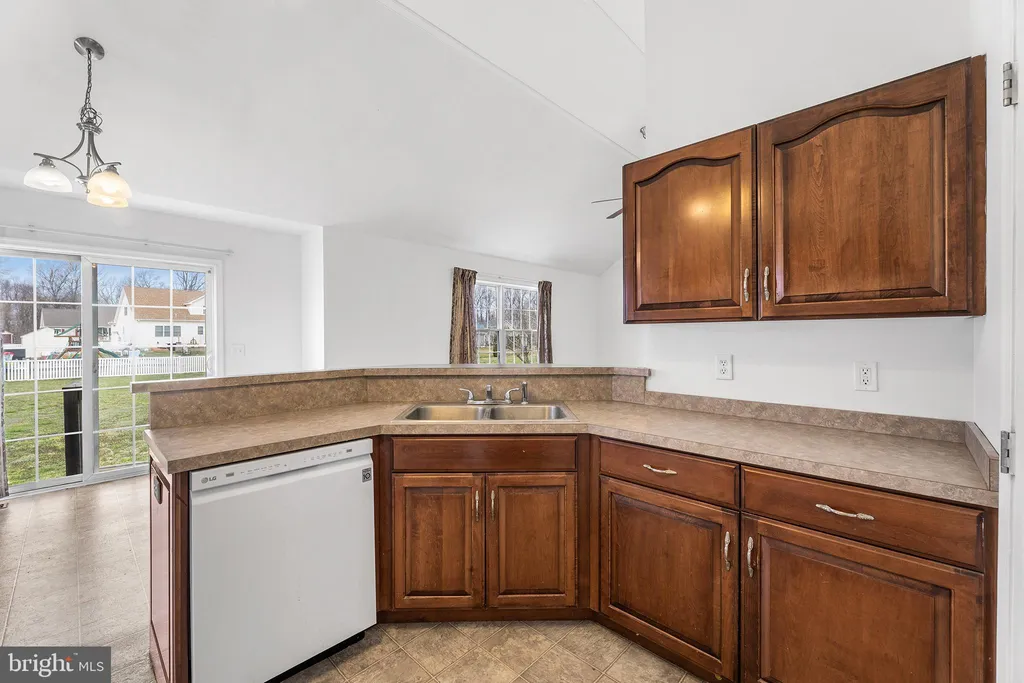 Additional image 9 of 80 Velvet Antler Drive, Clayton, DE 19938