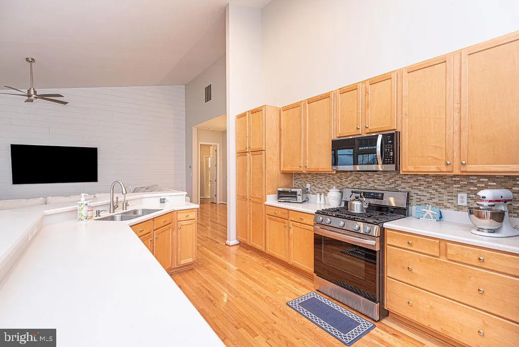 Additional image 102 of 89 October Glory Avenue, Ocean View, DE 19970