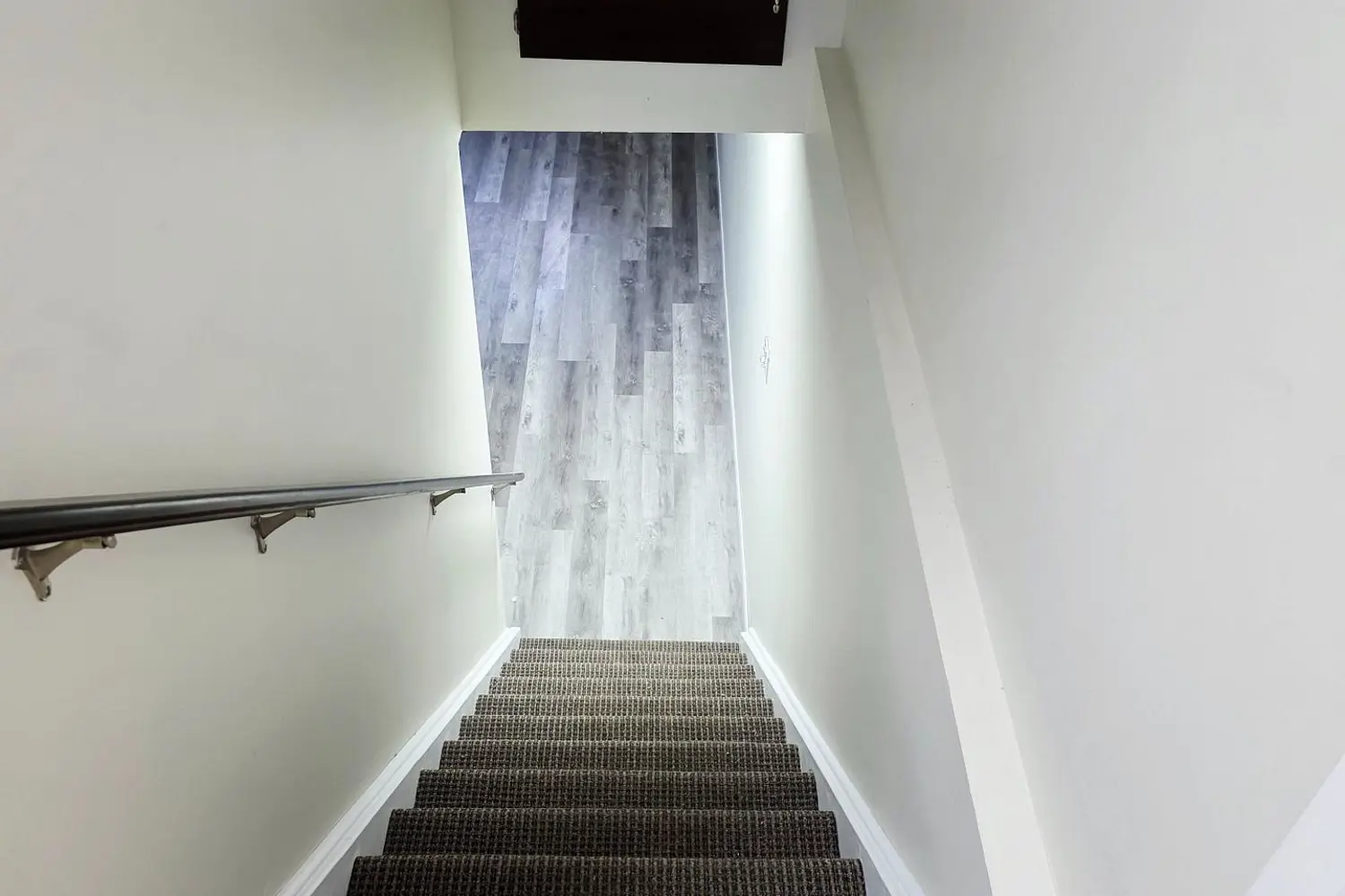 Additional image 13 of 187 Huck Crescent