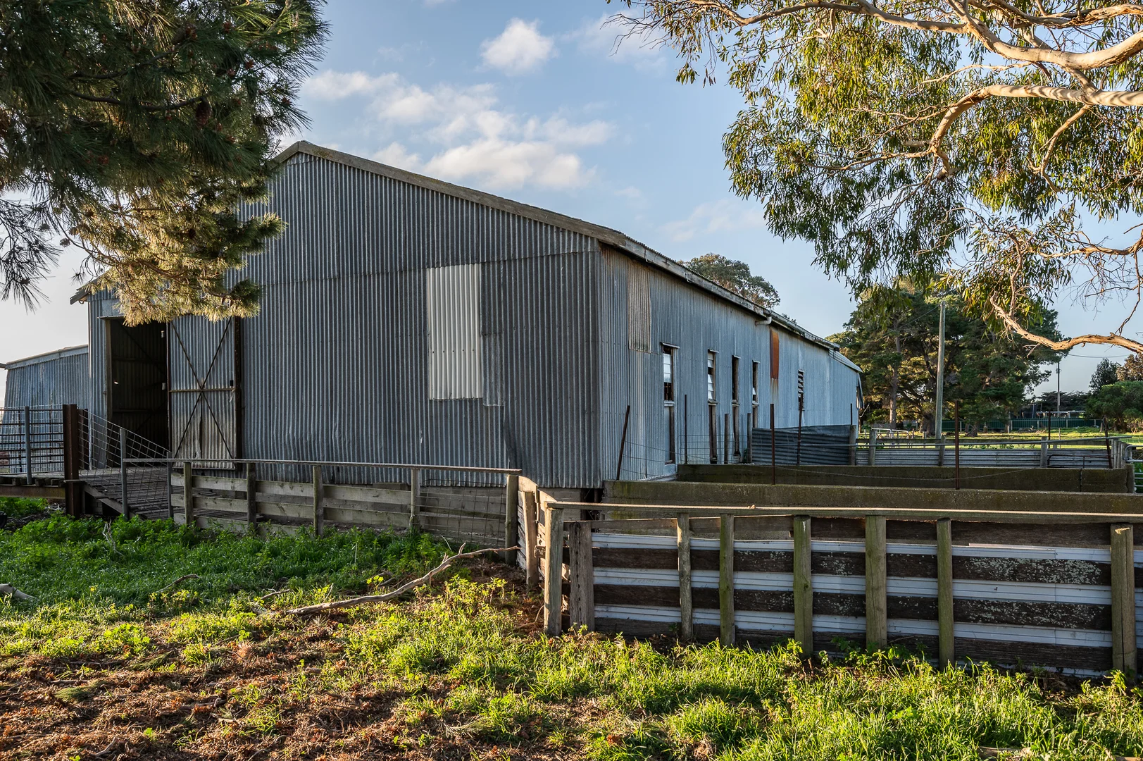 Additional image 2 of 130 Hog Bay Road, Cygnet River SA 5223