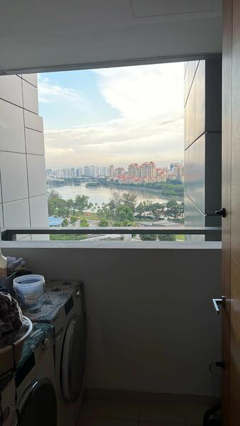 Additional image 11 of 300 Beach Road