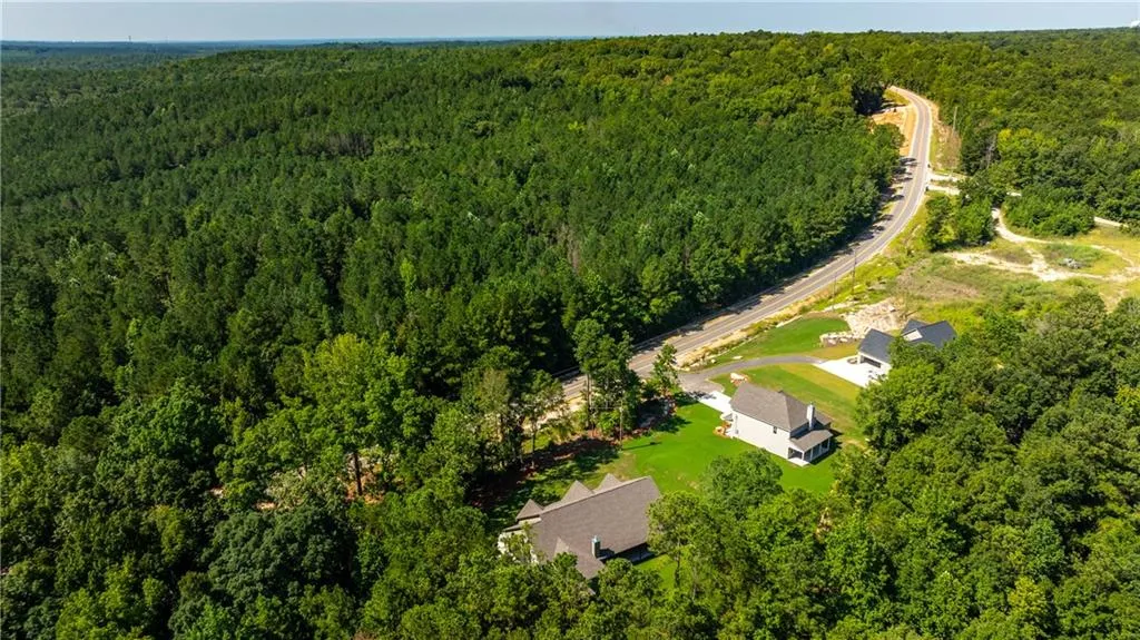 Additional image 82 of 3729 Lee Road 249, Smiths Station, AL 36877