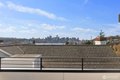 Additional image 27 of 3625 Wallingford Ave N Unit A, Seattle, WA, 98103