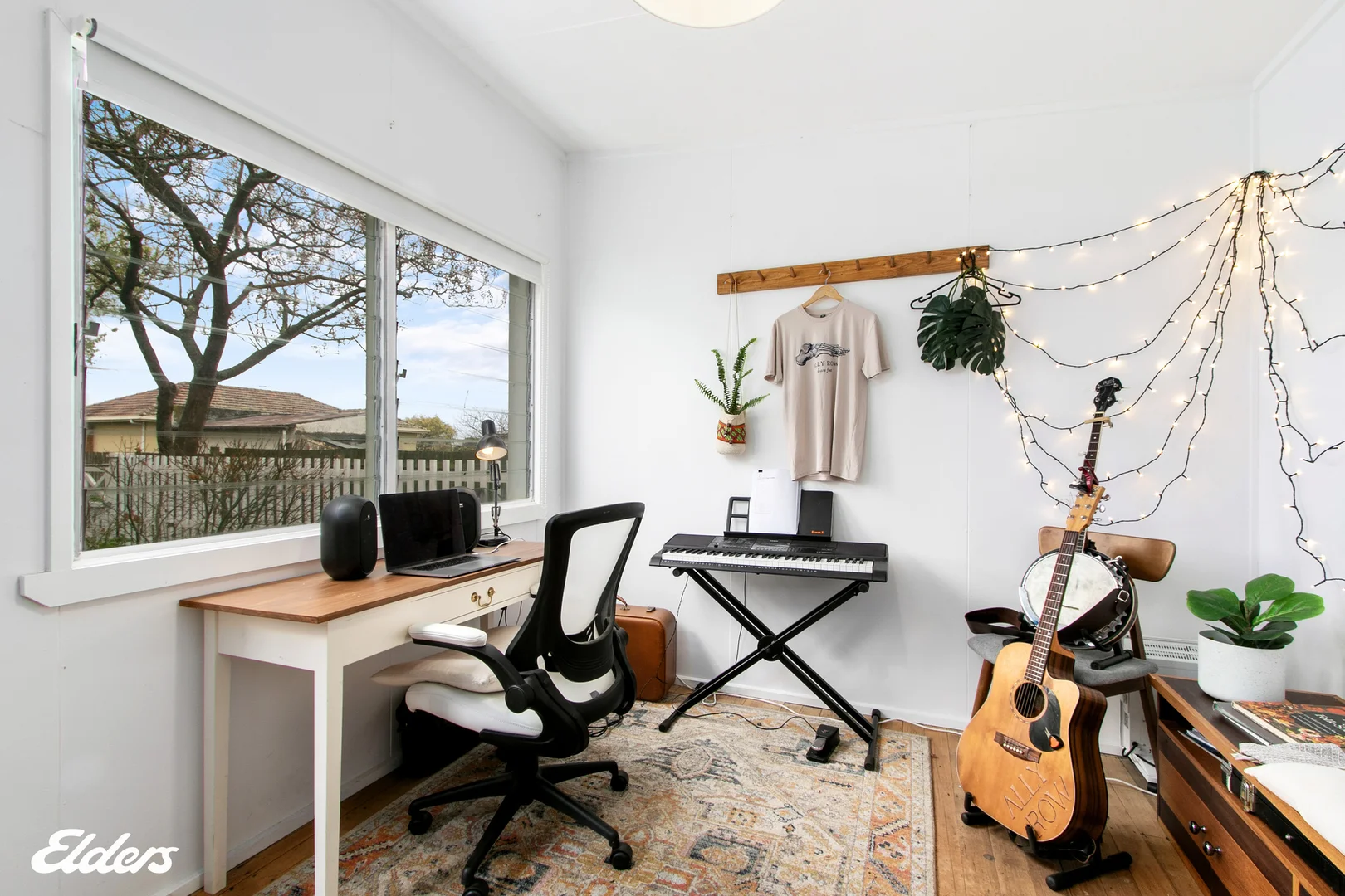 Additional image 14 of 39 Nicol Street, Yarram VIC 3971