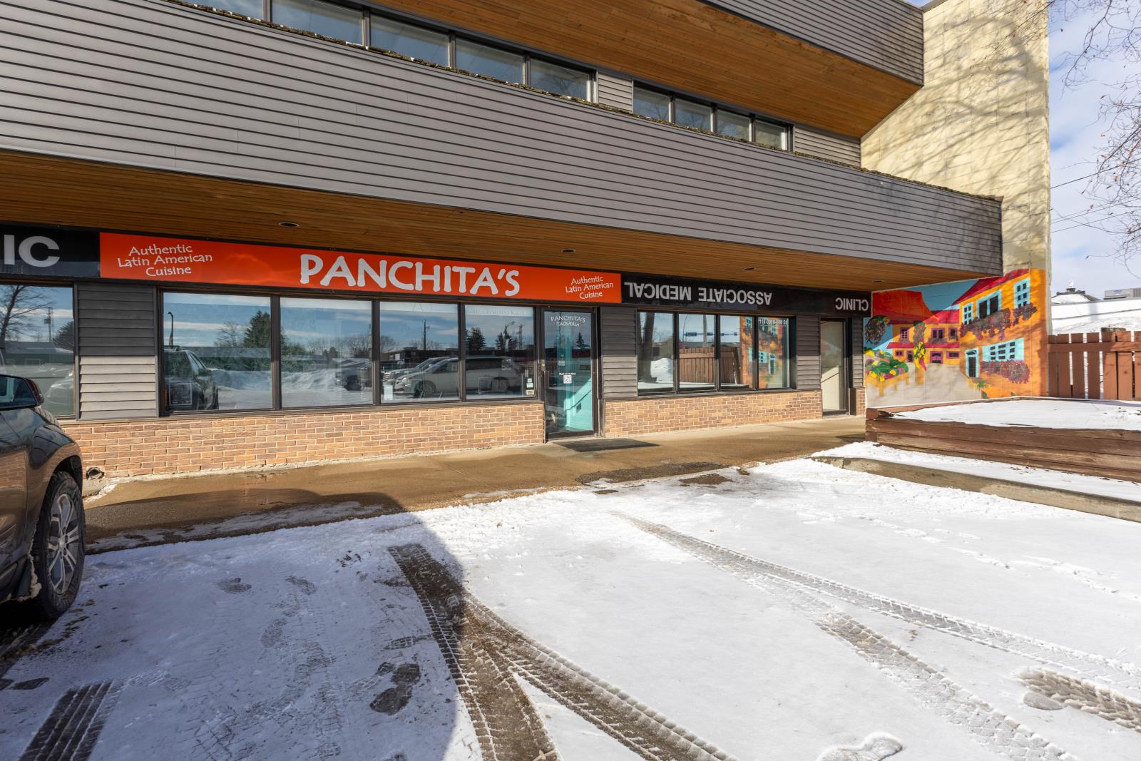 Additional image 2 of 9918 100 Street, Morinville, AB, T8R1K8