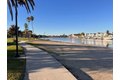 Additional image 28 of 1787 Brooks St, San Mateo, CA, 94403