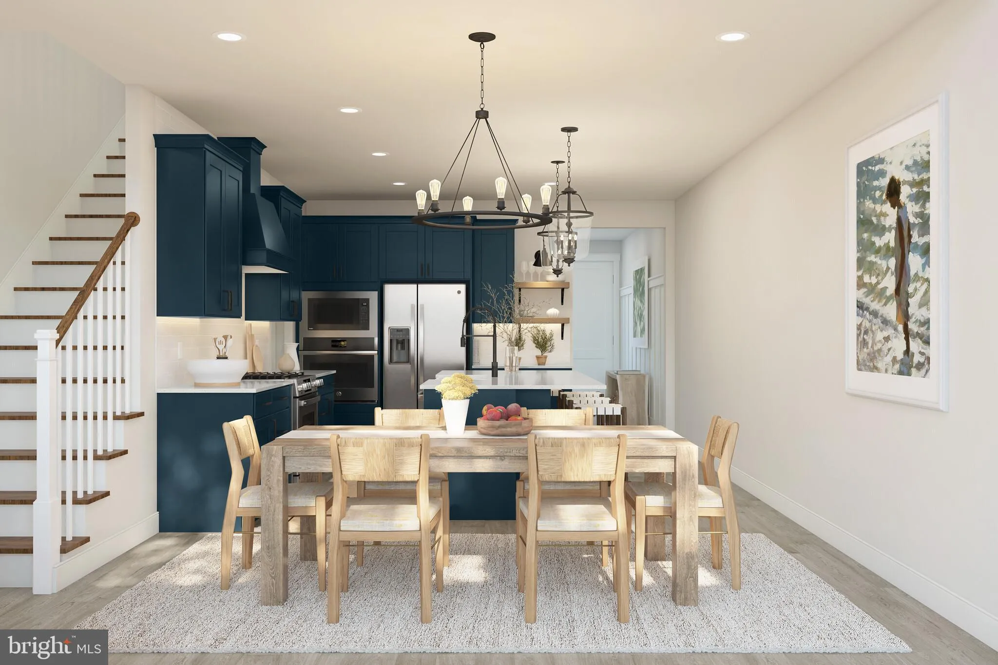 Additional image 21 of 22401 Langford Lane, Lewes, DE 19958